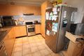 Property photo of 16 Kelso Place St Andrews NSW 2566