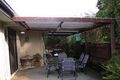 Property photo of 5 Hardy Street Mornington VIC 3931