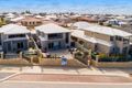 Property photo of 20 Seascape Road Jindalee WA 6036