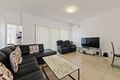 Property photo of 3/14 Battersby Street Zillmere QLD 4034