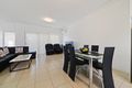 Property photo of 3/14 Battersby Street Zillmere QLD 4034