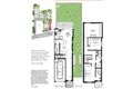 Property photo of 7/66 Ellam Drive Seven Hills NSW 2147