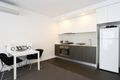 Property photo of 6/94 Union Street Northcote VIC 3070