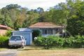 Property photo of 31 Neptune Street Umina Beach NSW 2257