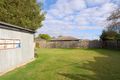 Property photo of 10 Flowervale Road Noble Park VIC 3174