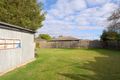 Property photo of 10 Flowervale Road Noble Park VIC 3174