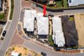 Property photo of 20 Seascape Road Jindalee WA 6036