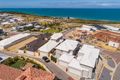 Property photo of 20 Seascape Road Jindalee WA 6036