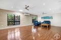 Property photo of 28 Bilgola Drive Kewarra Beach QLD 4879