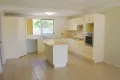 Property photo of 2/13 Toos Close Cooee Bay QLD 4703
