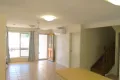 Property photo of 2/13 Toos Close Cooee Bay QLD 4703