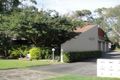 Property photo of 2/72 Mirreen Street Hawks Nest NSW 2324