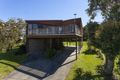 Property photo of 12 Surf Avenue Skenes Creek VIC 3233