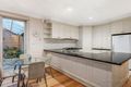 Property photo of 3/99 Strabane Avenue Balwyn VIC 3103