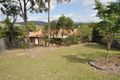 Property photo of 18 Laysan Crescent Oxenford QLD 4210
