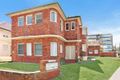 Property photo of 1/83 Mitchell Road Cronulla NSW 2230