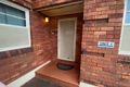 Property photo of 1/83 Mitchell Road Cronulla NSW 2230
