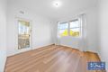 Property photo of 6/87 Evaline Street Campsie NSW 2194