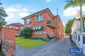 Property photo of 6/87 Evaline Street Campsie NSW 2194