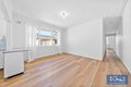 Property photo of 6/87 Evaline Street Campsie NSW 2194