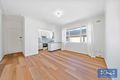 Property photo of 6/87 Evaline Street Campsie NSW 2194