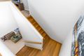 Property photo of 19 Drift Court Kingscliff NSW 2487