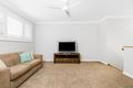 Property photo of 19 Drift Court Kingscliff NSW 2487