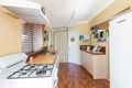 Property photo of 99 Collins Street Piccadilly WA 6430