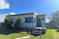 Property photo of 3 Moresby Way West Bathurst NSW 2795
