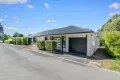 Property photo of 12A Watson Road Moss Vale NSW 2577