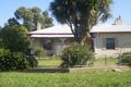 Property photo of 12 Degaris Street Millicent SA 5280