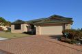 Property photo of 140 Koolan Crescent Shailer Park QLD 4128