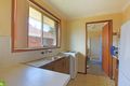 Property photo of 1/57 Parkes Street Oak Flats NSW 2529