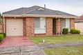 Property photo of 1/7 Edward Avenue Dandenong VIC 3175