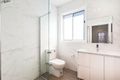 Property photo of 1/14A Ashmead Avenue Revesby NSW 2212