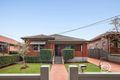 Property photo of 4 Cormiston Avenue Concord NSW 2137