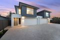 Property photo of 36 Petersen Crescent Port Noarlunga SA 5167