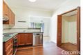 Property photo of 28 Walker Street Coorparoo QLD 4151