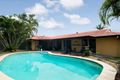 Property photo of 10 Ling Place Palm Beach QLD 4221
