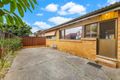 Property photo of 14/155 Greenacre Road Greenacre NSW 2190