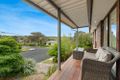 Property photo of 28 Merrilong Street Castle Hill NSW 2154