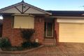 Property photo of 4/9 Chiswick Road Greenacre NSW 2190