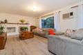 Property photo of 40 Murawa Drive Rosebud VIC 3939