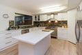 Property photo of 40 Murawa Drive Rosebud VIC 3939