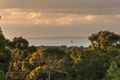 Property photo of 40 Murawa Drive Rosebud VIC 3939