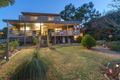 Property photo of 40 Murawa Drive Rosebud VIC 3939