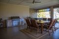 Property photo of 14 Forbes Avenue Jamestown SA 5491