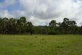 Property photo of 2329 Tableland Road Berajondo QLD 4674