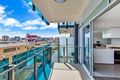 Property photo of 905/271-281 Gouger Street Adelaide SA 5000