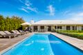 Property photo of 8 Kindra Close Portsea VIC 3944